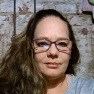 Meet your Posher, Jeanine